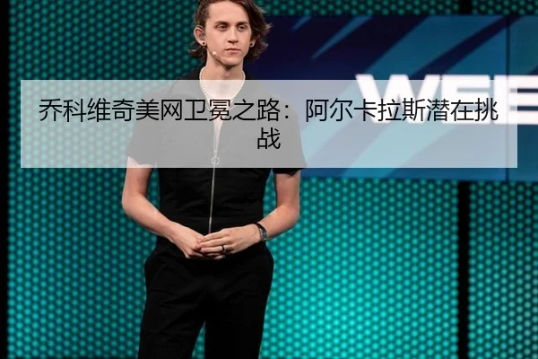 qiao-ke-wei-qi-mei-wang-wei-mian-zhi-lu-a-er-ka-la-si-qian-zai-tiao-zhan-2-436.jpg